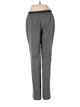 INC International Concepts Dress Pants (view 2)