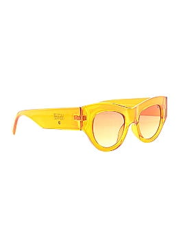 VICTOR GLEMAUD for Target Sunglasses (view 1)