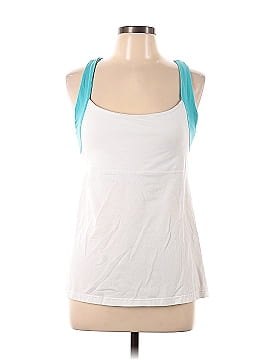 Cariloha Bambu Tank Top (view 1)