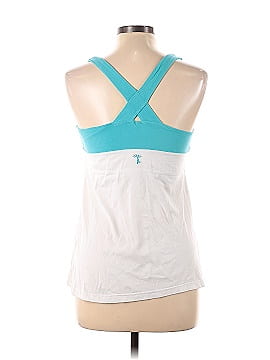 Cariloha Bambu Tank Top (view 2)