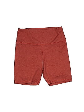 Aerie Athletic Shorts (view 1)