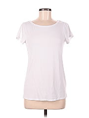 Cupio Short Sleeve T Shirt