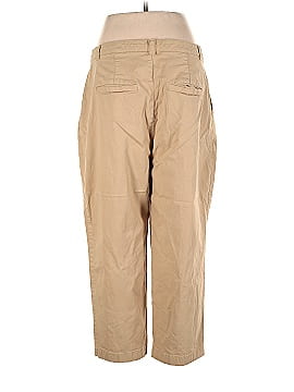 Gap Khakis (view 2)