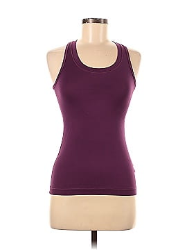 Athleta Active Tank (view 1)