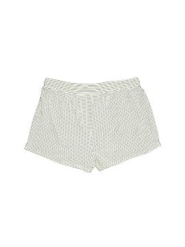 BB Dakota by Steve Madden Shorts (view 2)