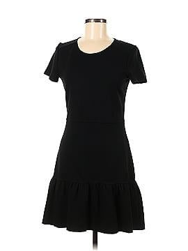 Juicy Couture Casual Dress (view 1)