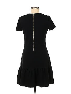 Juicy Couture Casual Dress (view 2)