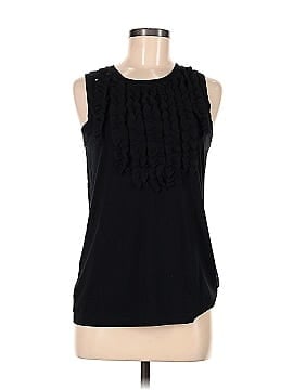 Gap Sleeveless Top (view 1)