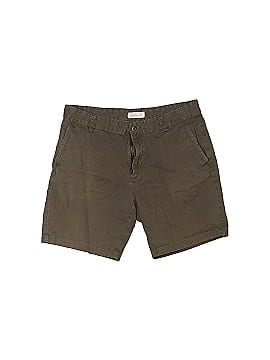 Assorted Brands Shorts (view 1)