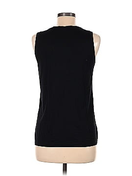 Gap Sleeveless Top (view 2)