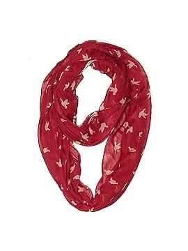 Charming Charlie Scarf (view 1)