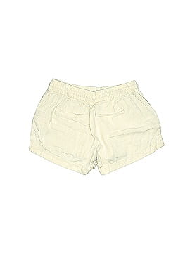 Old Navy Shorts (view 2)