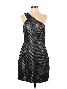 Banana Republic Casual Dress (view 1)