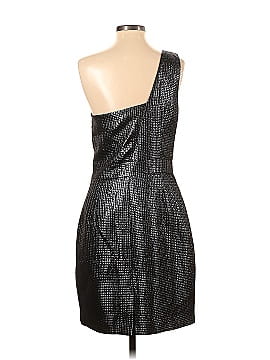 Banana Republic Casual Dress (view 2)