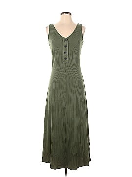 Banana Republic Factory Store Casual Dress (view 1)