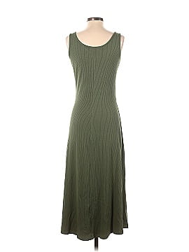 Banana Republic Factory Store Casual Dress (view 2)