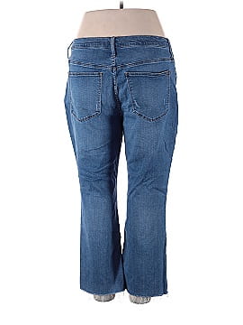 Madewell Jeans (view 2)