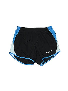 Nike Athletic Shorts (view 1)