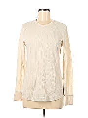 Toad & Co Long Sleeve Top