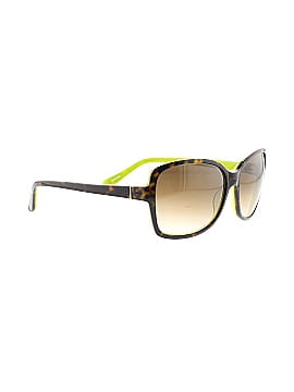 Kate Spade New York Sunglasses (view 1)