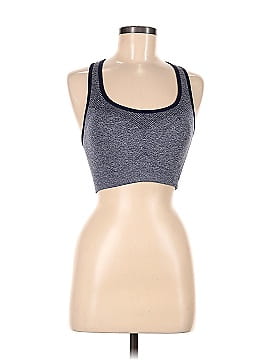 New Balance Sports Bra (view 1)