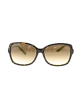 Kate Spade New York Sunglasses (view 2)