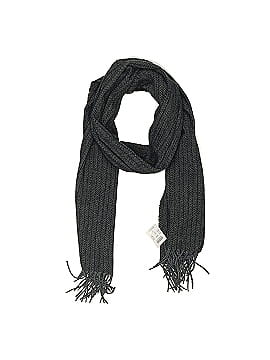 J.Crew Factory Store Scarf (view 1)