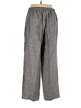 Willow Casual Pants (view 2)