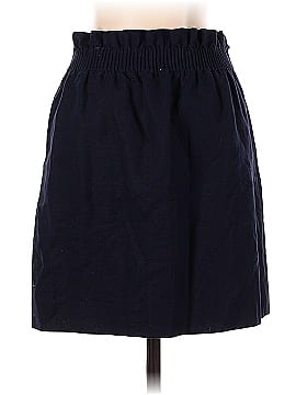 J.Crew Factory Store Casual Skirt (view 2)