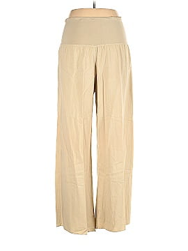 T Party Casual Pants (view 1)