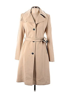 DKNY Coat (view 1)