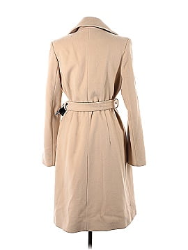 DKNY Coat (view 2)