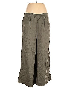 The Reset Casual Pants (view 1)