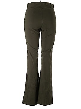 Rekucci Casual Pants (view 2)