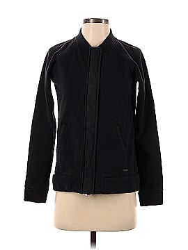 Athleta Jacket (view 1)