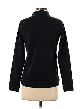 Athleta Jacket (view 2)