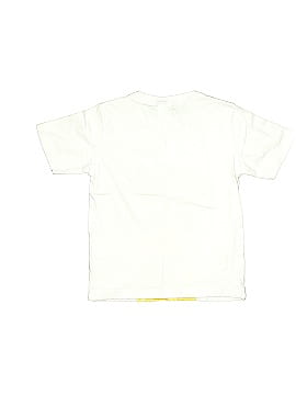 Gymboree Short Sleeve T-Shirt (view 2)