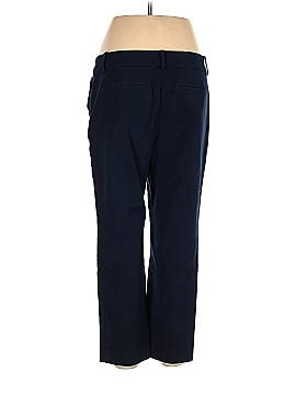 Ann Taylor Factory Dress Pants (view 2)