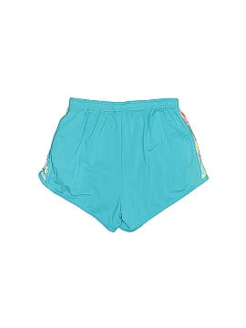 Southwind Apparel Athletic Shorts (view 2)