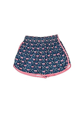 Assorted Brands Dressy Shorts (view 1)