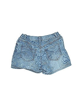 OshKosh B'gosh Denim Shorts (view 2)