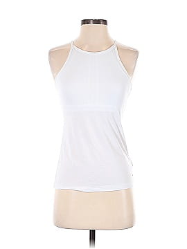 Gap Fit Active Tank (view 1)