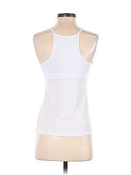 Gap Fit Active Tank (view 2)