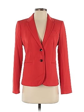 J.Crew Blazer (view 1)