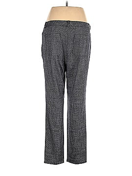 Tommy Hilfiger Dress Pants (view 2)