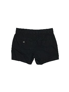 Banana Republic Factory Store Dressy Shorts (view 2)