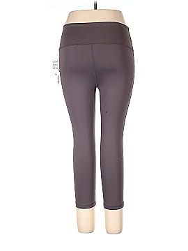 Zella Active Pants (view 2)