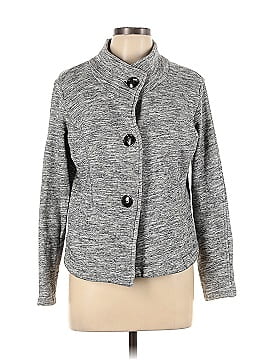 CAbi Jacket (view 1)