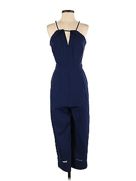 Adelyn Rae Jumpsuit (view 1)