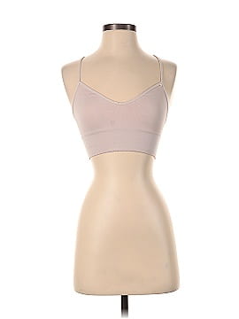 Anthropologie Sports Bra (view 1)